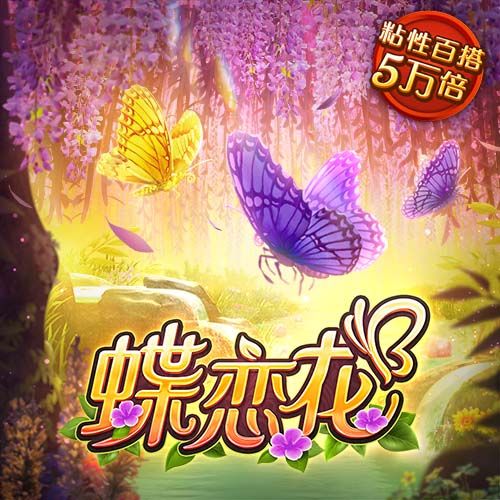 5297娱乐app最新版亮点